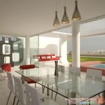 طاولات غريبة وطاولات افراح روعه 