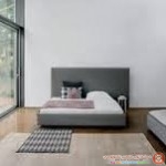 ديكورات غرف نوم مودرن 2015   