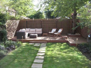 Garden_Design1-1024x768