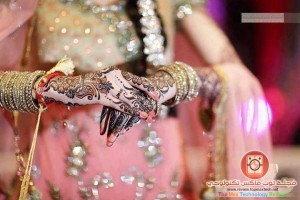 صور نقوش حنه هندية خليجية  لليدين و الرجلين 2014 , رسومات حنة