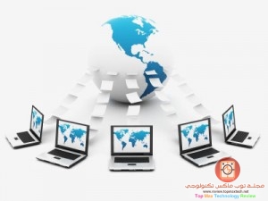 مراحل إصدار البرمجيات وتجهيزها للتسويق