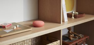 الآن يمكنك ربط Google home بمكبرات الصوت عن طريق Bluethooth