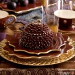 اواني منزليه غريبه بس عجيبه حلو ه لا تفوتكم  