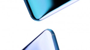 إعلان تشويقي لهاتف HTC U 11
