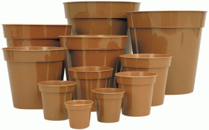 Heavyweight_Sankey_Plant_Pots-Large