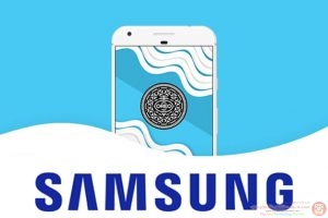 قائمة هواتف سامسونج المرشحة للحصول على نظام اندرويد اوريو 8.0