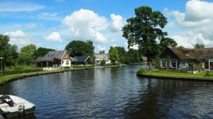 Holland-e1452717829534