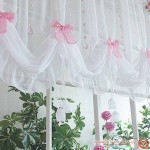 ديكورات ستائر شفافه ديكورات ستائر خفيفه بسيطه ديكورات ستائر شفافه ديكورات ستائر خفيفه بسيطه