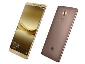Huawei-Mate-8-1
