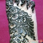 صور اجمل نقوش الحناء الجديدة 2014احدث نقوش الحناء 