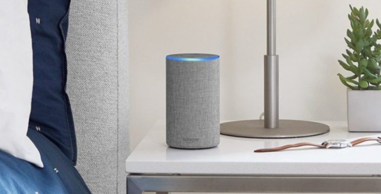 أمازون تتيح التخاطب مع أليكسا بدون “Hey Alexa” في كل مرة