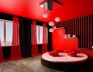 Ideas-for-bedrooms2