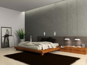 Interior-Amazing-Modern-Minimalist-Interior-Decorating-Ideas-