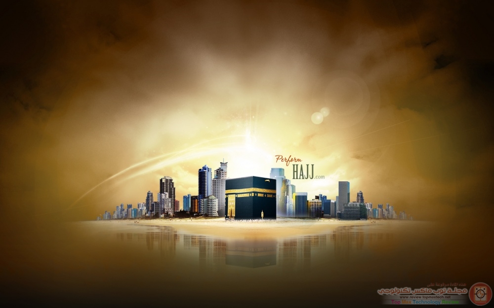 سنن الصوم و مكروهاته
