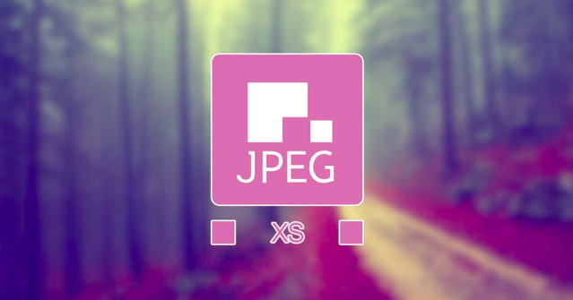 إطلاق الصيغة الجديدة JPEG XS للصور والفيديو تماشياً مع تقنيات شبكة 5G