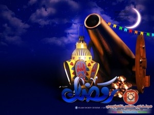 حمل خلفيات رمضان 1435 ه_2014ـ