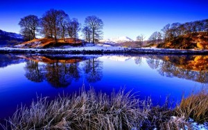 Jammu-And-Kashmir-Beautiful-HD-Wallpapers-1-1024x640