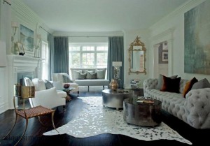 Kuptonah-Sofas-800x558
