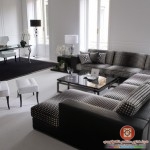 ديكورات حلوه جميله رائعه ديكورات حلوه جميله رائعه