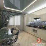 احدث ديكورات  2014ديكورات رهيبه 2015 ديكورات روعه   