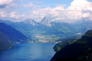 Lake-Lucerne-e1450256715866