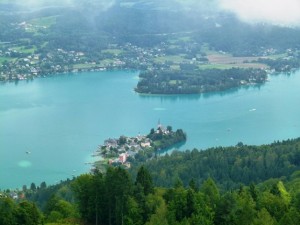 Lake-Worth-e1450255845171