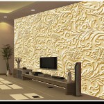 اخرصور دهانات حائط وثلاثية ابعاد للجدران 2017