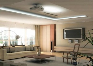 Living-room-ceiling-design-3d-house-free-3d-house-pictures-and