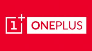 هاتف OnePlus 6T القادم سيأتي مع مستشعر بصمة مدمج بالشاشة
