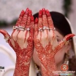 صور احلى و اروع نقوش حناء للعروس للبنات للنساء روعة رهيبة