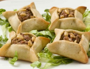 Meatpiespis (1)