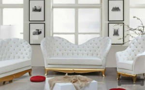 Modern+salon+1