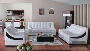 Modern+salon+11