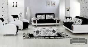 Modern+salon+12