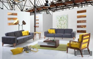 Modern+salon+15