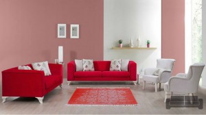 Modern+salon+18
