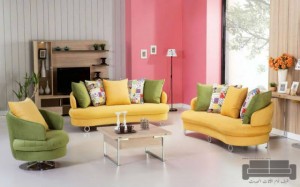 Modern+salon+2