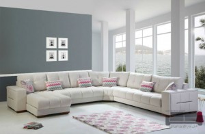 Modern+salon+23