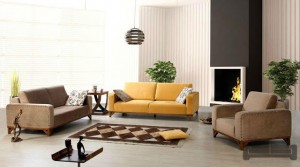 Modern+salon+24