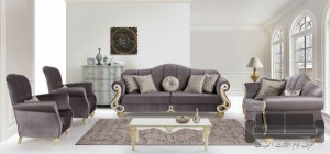 Modern+salon+25