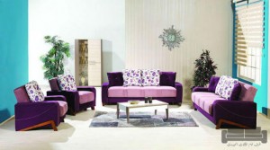 Modern+salon+3