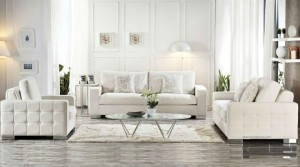 Modern+salon+30
