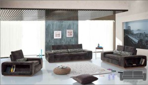 Modern+salon+4