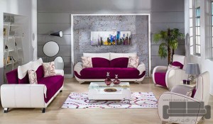 Modern+salon+5