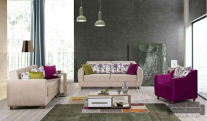 Modern+salon+9