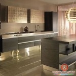 تصميمات مطابخ مذهلة ايطالية و دهانات خيالية في ديكور المطابخ 2014 تصميمات مطابخ مذهلة ايطالية و دهانات خيالية في ديكور المطابخ 2014