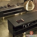 تصميمات مطابخ مذهلة ايطالية و دهانات خيالية في ديكور المطابخ 2014 تصميمات مطابخ مذهلة ايطالية و دهانات خيالية في ديكور المطابخ 2014
