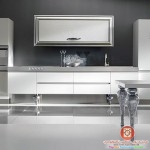 تصميمات مطابخ مذهلة ايطالية و دهانات خيالية في ديكور المطابخ 2014 تصميمات مطابخ مذهلة ايطالية و دهانات خيالية في ديكور المطابخ 2014