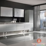 تصميمات مطابخ مذهلة ايطالية و دهانات خيالية في ديكور المطابخ 2014 تصميمات مطابخ مذهلة ايطالية و دهانات خيالية في ديكور المطابخ 2014