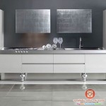 تصميمات مطابخ مذهلة ايطالية و دهانات خيالية في ديكور المطابخ 2014 تصميمات مطابخ مذهلة ايطالية و دهانات خيالية في ديكور المطابخ 2014